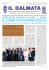 n. 57 - Fondazione scientifico culturale Eugenio e Maria Rustia Traine