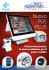 Nuovo POS PLUS