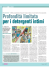 Profondità limitata per i detergenti intimi