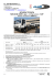 Iveco ML 160E 1+2P - Telematica Italia