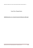 Supplemento on line