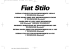 603.46.564 Stilo Bluetooth
