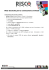 Note_per_Connessione_al_Cloud
