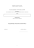 esecuzione_immobiliare_N°135 barocelli rettificata
