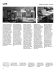 design: Carlo Cumini / StH, 2007 Tavolo fisso o