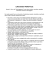 linee guida forum aiic