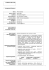 curriculum vitae - ASL Napoli 2 Nord