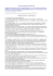 Decreto Legislativo 29/03/2010 n. 56 Modifiche ed - Acs
