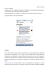2.Osteopatia in Wikipedia (da non perdere!)