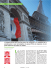 STRATEGIE/Investire all`estero La capitale francese