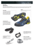descrizione tecnica - Industrial Starter