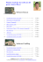 Playlist YouTube dei software del geom. Gianni