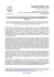 COMUNICATO STAMPA n. 135/12 - curia