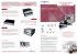 gamma vt - Visual Tools