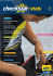 Checkstar News n. 36 - Magneti Marelli Checkstar