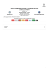 uefa champions league - stagione 2015/16