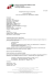 Cari Soci - China-Italy Chamber of Commerce