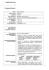 curriculum vitae - Regione Autonoma Valle d`Aosta