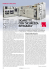 Scarica il pdf dell`articolo di Siemens