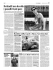 Bettinelli non decolla - Atletica Bergamo 1959