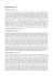 Biografie degli artisti