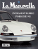 intramontabile porsche 911 - Automotoclub Storico Italiano