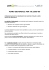 formativa - Scuolidea