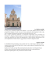 Chiesa - Comune di Grammichele