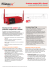 Protezione endpoint VPN e firewall