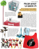 Speciale Salone del Mobile 2015 di Milano