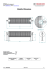 Mod Milwaukee - Simply Radiators