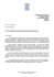 Licenze software microsoft