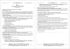 Informativa Privacy a Fornitori