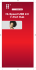 Hi-Speed USB 2.0 7