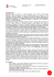 Biografia GABRIELE NISSIM