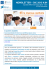 Newsletter n°84 - dicembre 2015