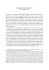 Il viaggio del signor inquisitore