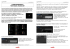 funzionamento “network monitor”