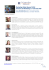 Marketing Global Summit 2016 Il futuro del Marketing e il ruolo del
