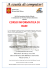 locandina corso di informatica - Comune di Foiano della Chiana