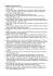 Bibliografia sulla Lotta Armata
