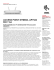 PDF version