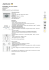 RAYSHORT 110 cornice quadra