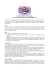 - ABC Games Corporation