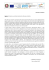 Informazione_Rendicontazione_Contributivo_Volontario