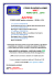 VOLANTINO CORSO BASE AUTO MMC A5