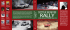 Cover_RALLY_ok-1 - AutomobiliaVatrano