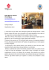 Hotel Boscolo Astoria - I luoghi del commercio