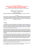Linee Guida SIAARTI sull`intubazione difficile nell`adulto, 1998 (pdf