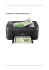 informatica : canon pixma stampante mx495 black